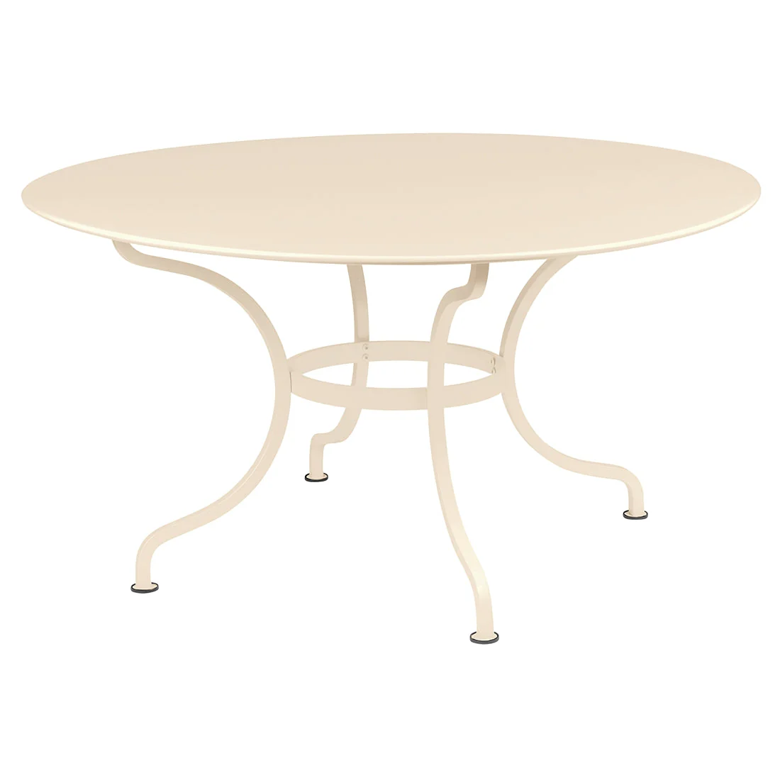 Fermob Romane Round Dining Table - Image 29