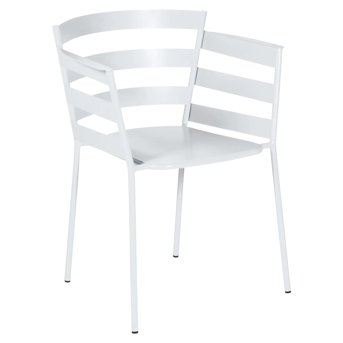 Fermob Rythmic Arm Chair - Image 10