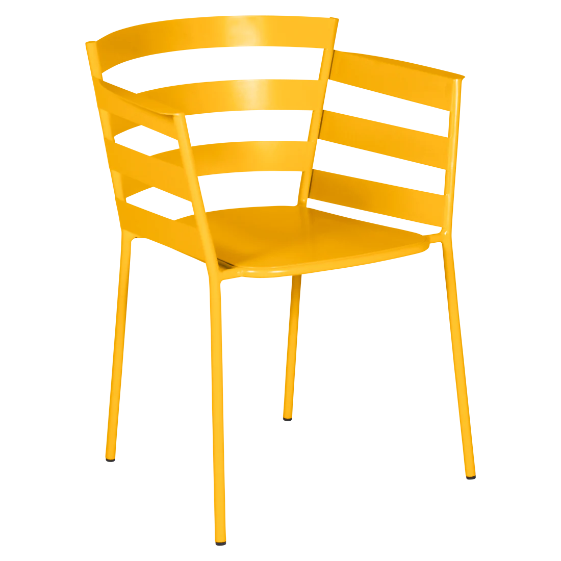 Fermob Rythmic Arm Chair - Image 13