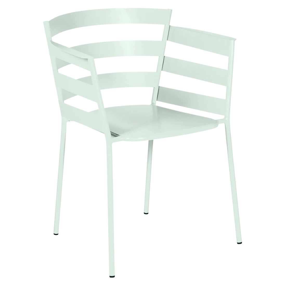 Fermob Rythmic Arm Chair - Image 14