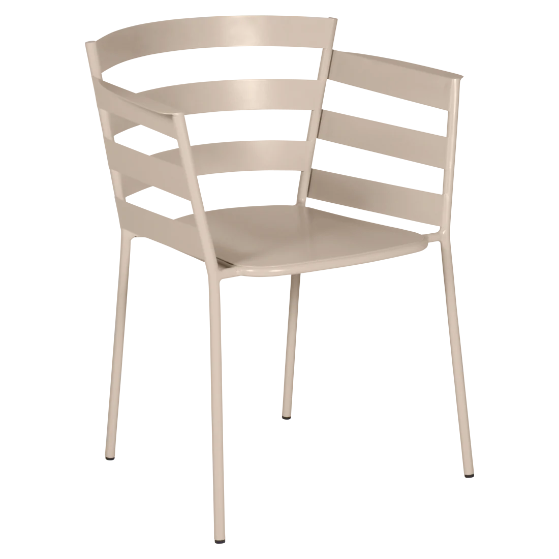 Fermob Rythmic Arm Chair - Image 16