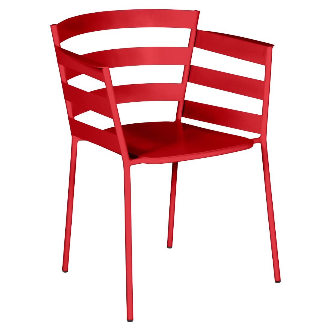 Fermob Rythmic Arm Chair - Image 17