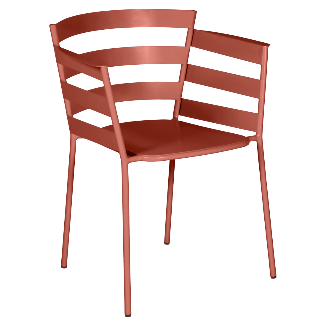 Fermob Rythmic Arm Chair - Image 18