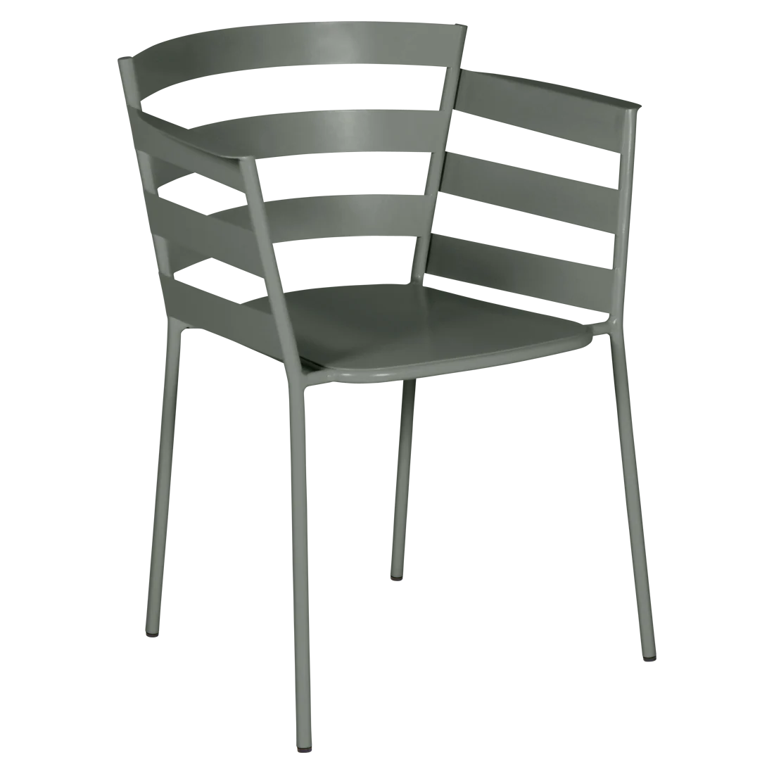 Fermob Rythmic Arm Chair - Image 19