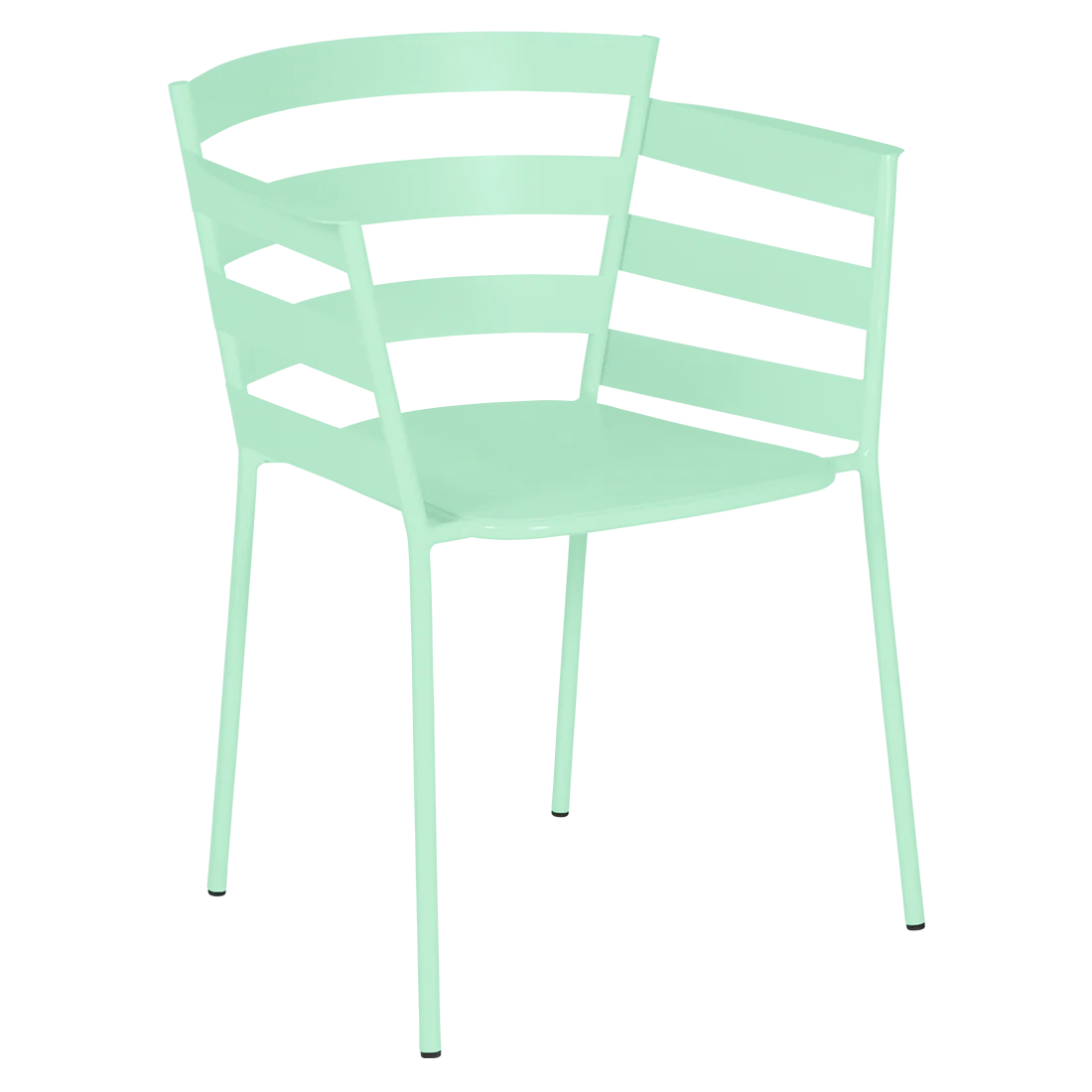 Fermob Rythmic Arm Chair - Image 20