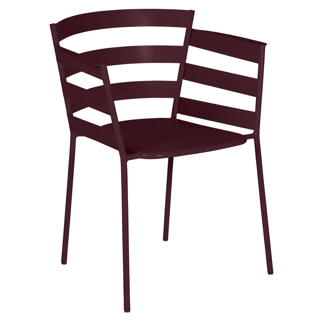 Fermob Rythmic Arm Chair - Image 21