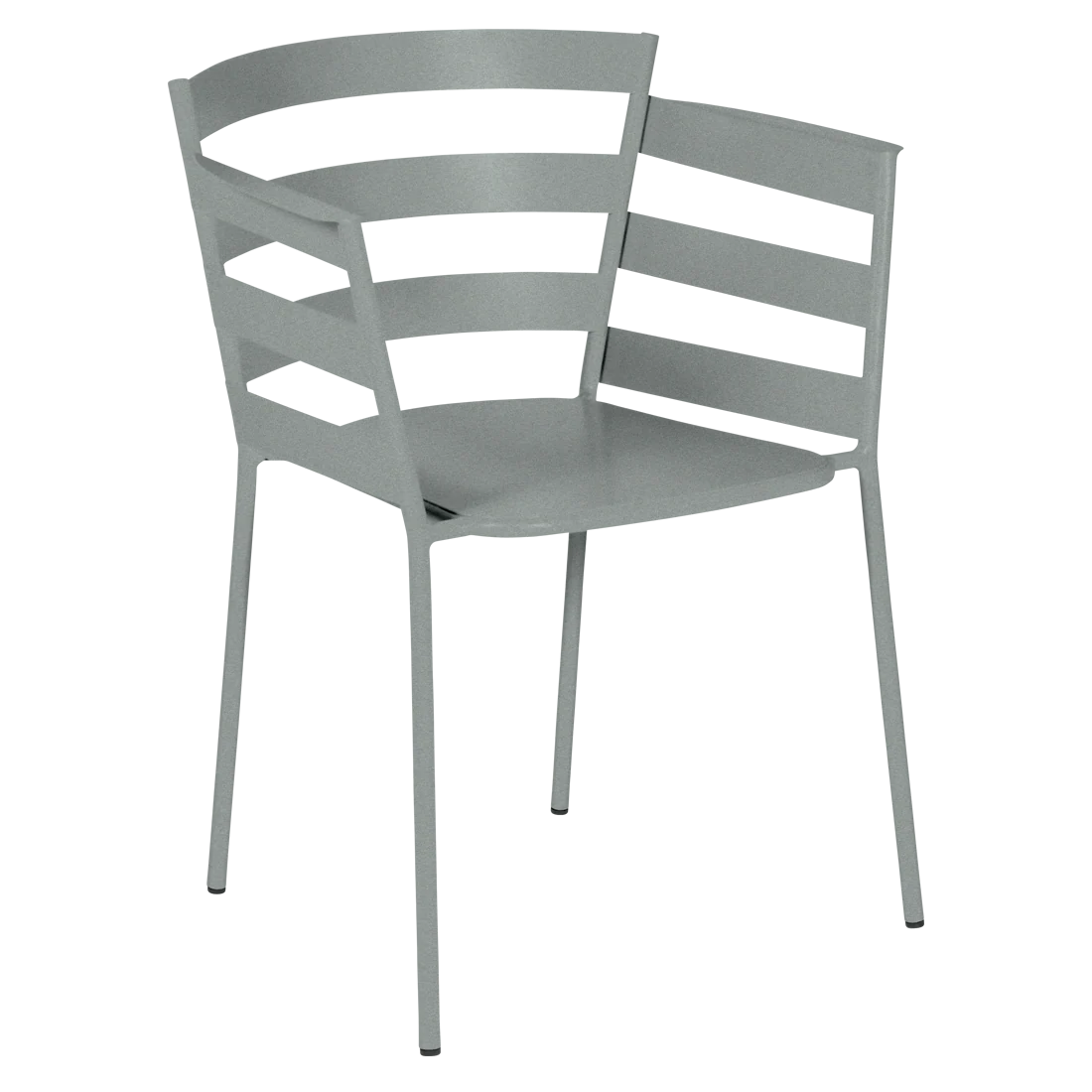 Fermob Rythmic Arm Chair - Image 22