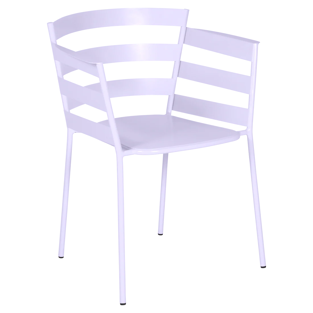 Fermob Rythmic Arm Chair - Image 24