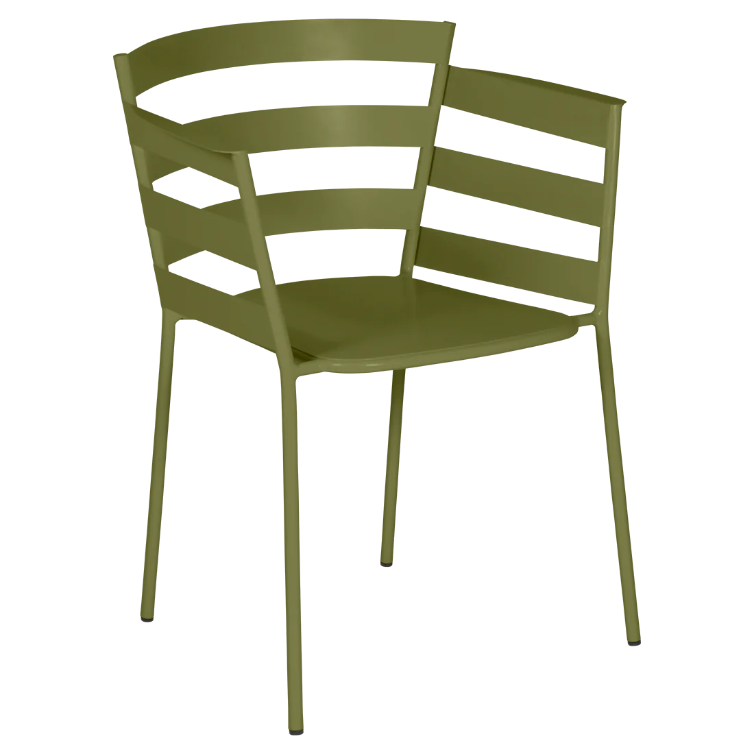 Fermob Rythmic Arm Chair - Image 25