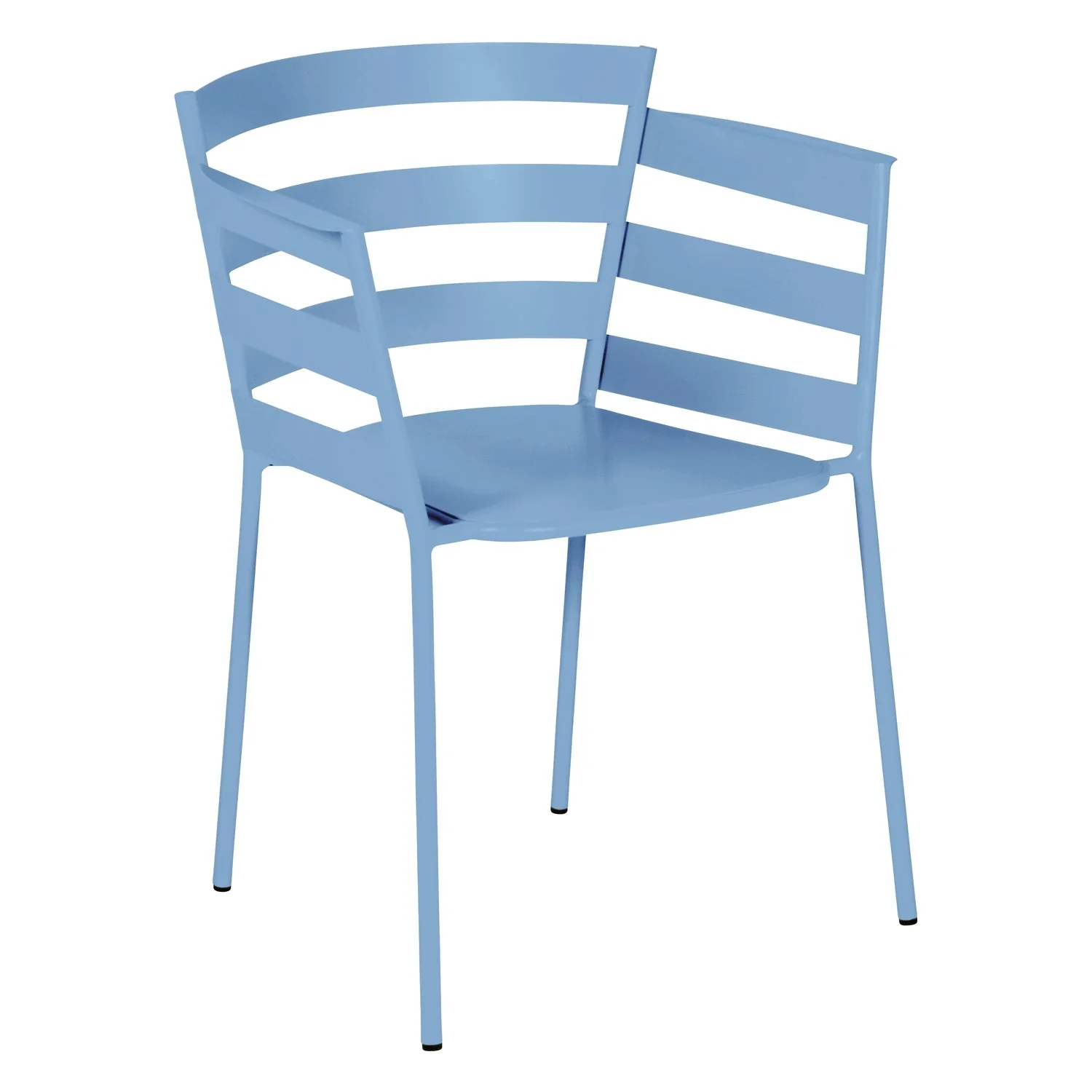 Fermob Rythmic Arm Chair - Image 26