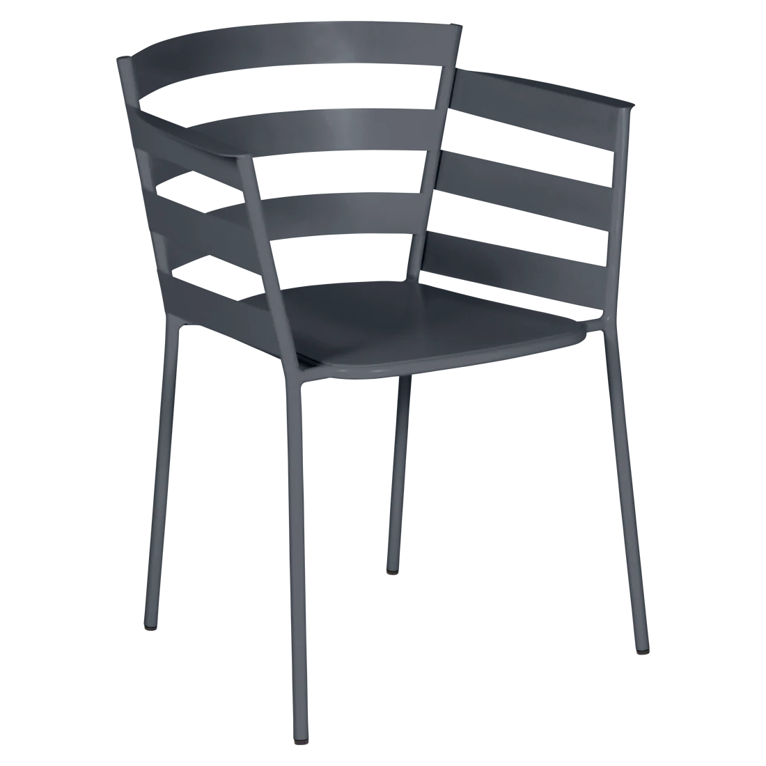 Fermob Rythmic Arm Chair - Image 5
