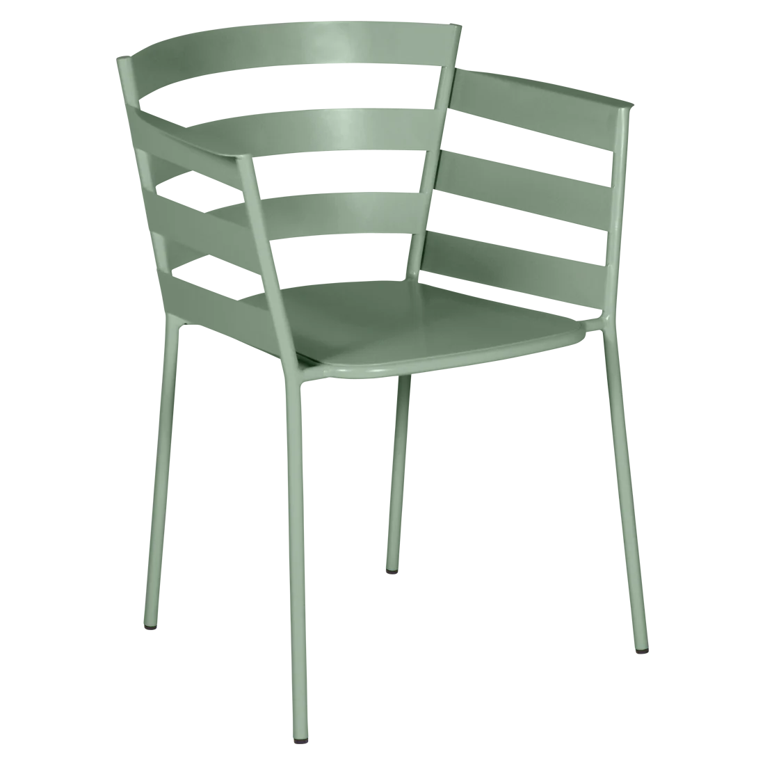 Fermob Rythmic Arm Chair - Image 6