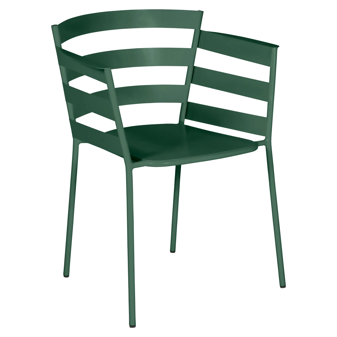 Fermob Rythmic Arm Chair - Image 7