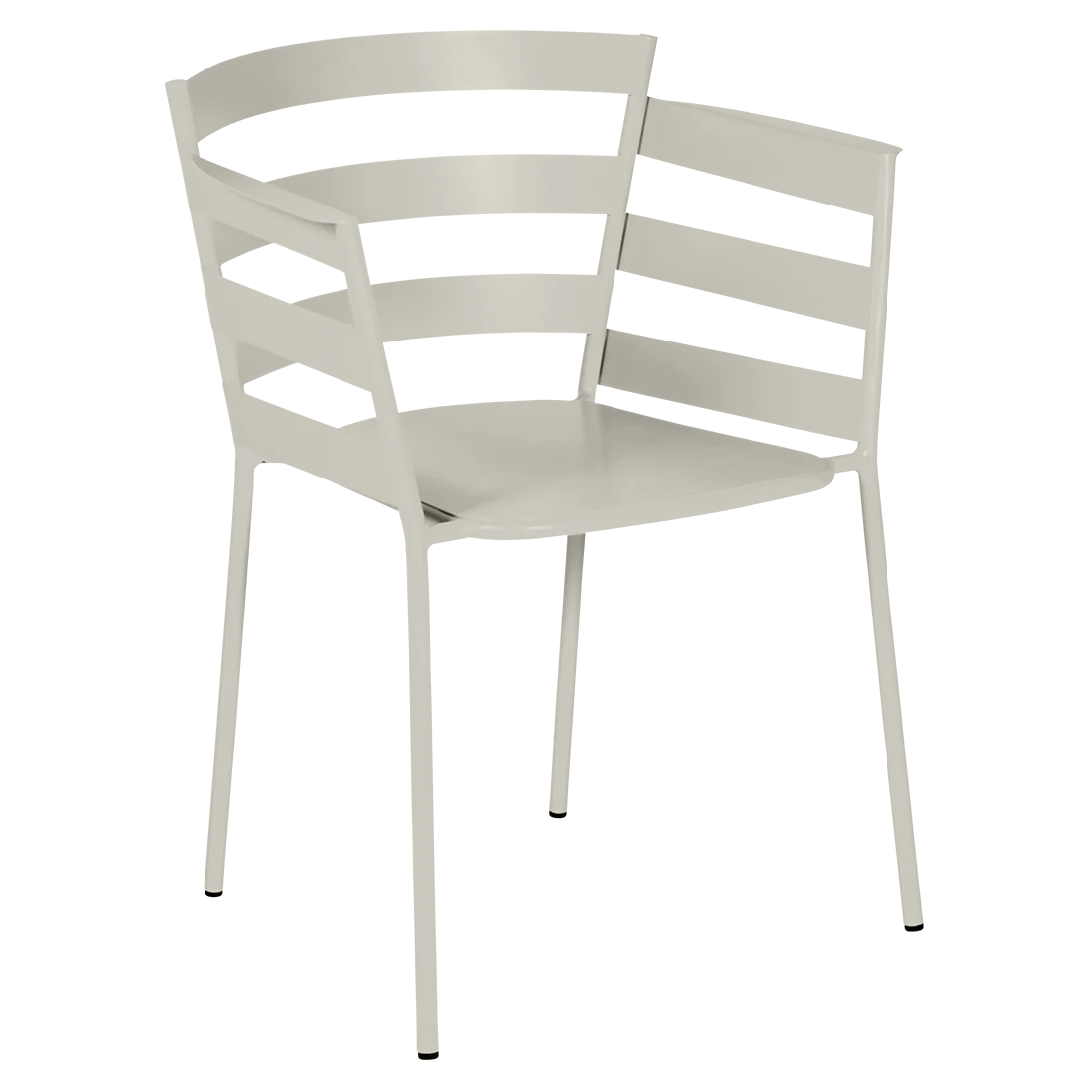 Fermob Rythmic Arm Chair - Image 9