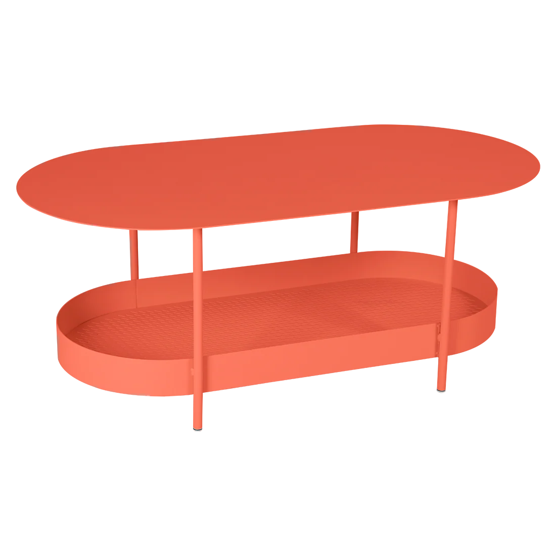Fermob Salsa Low Table - Image 13