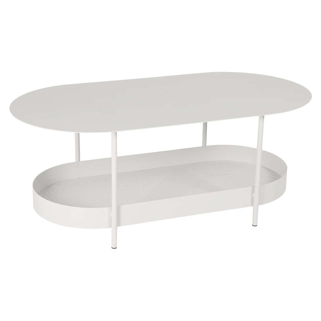 Fermob Salsa Low Table - Image 18