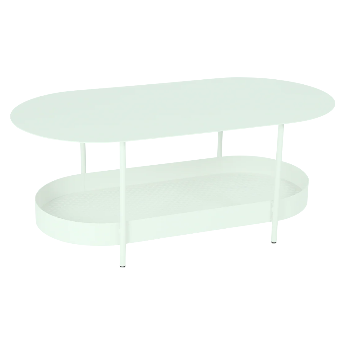 Fermob Salsa Low Table - Image 20