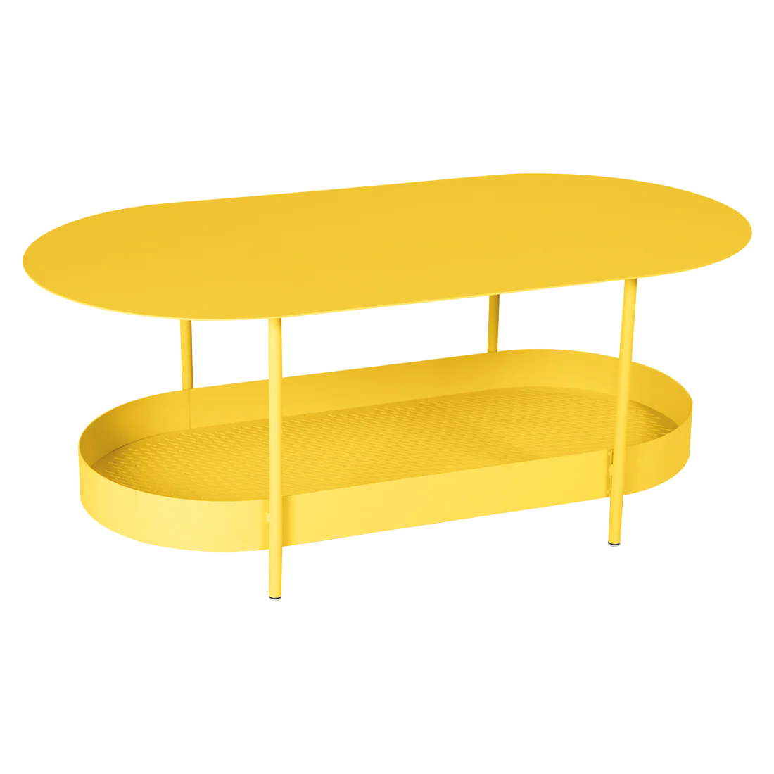 Fermob Salsa Low Table - Image 21