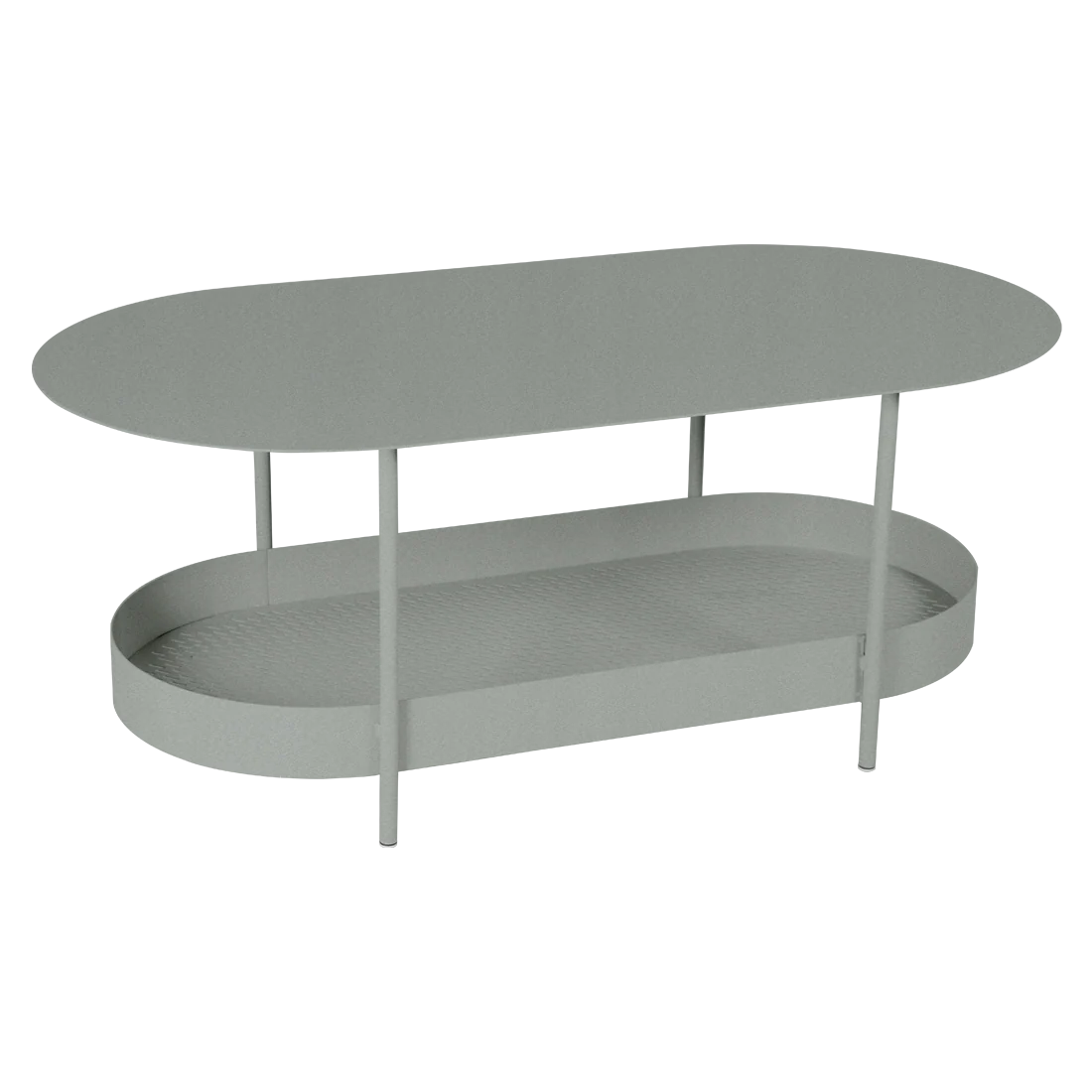 Fermob Salsa Low Table - Image 22