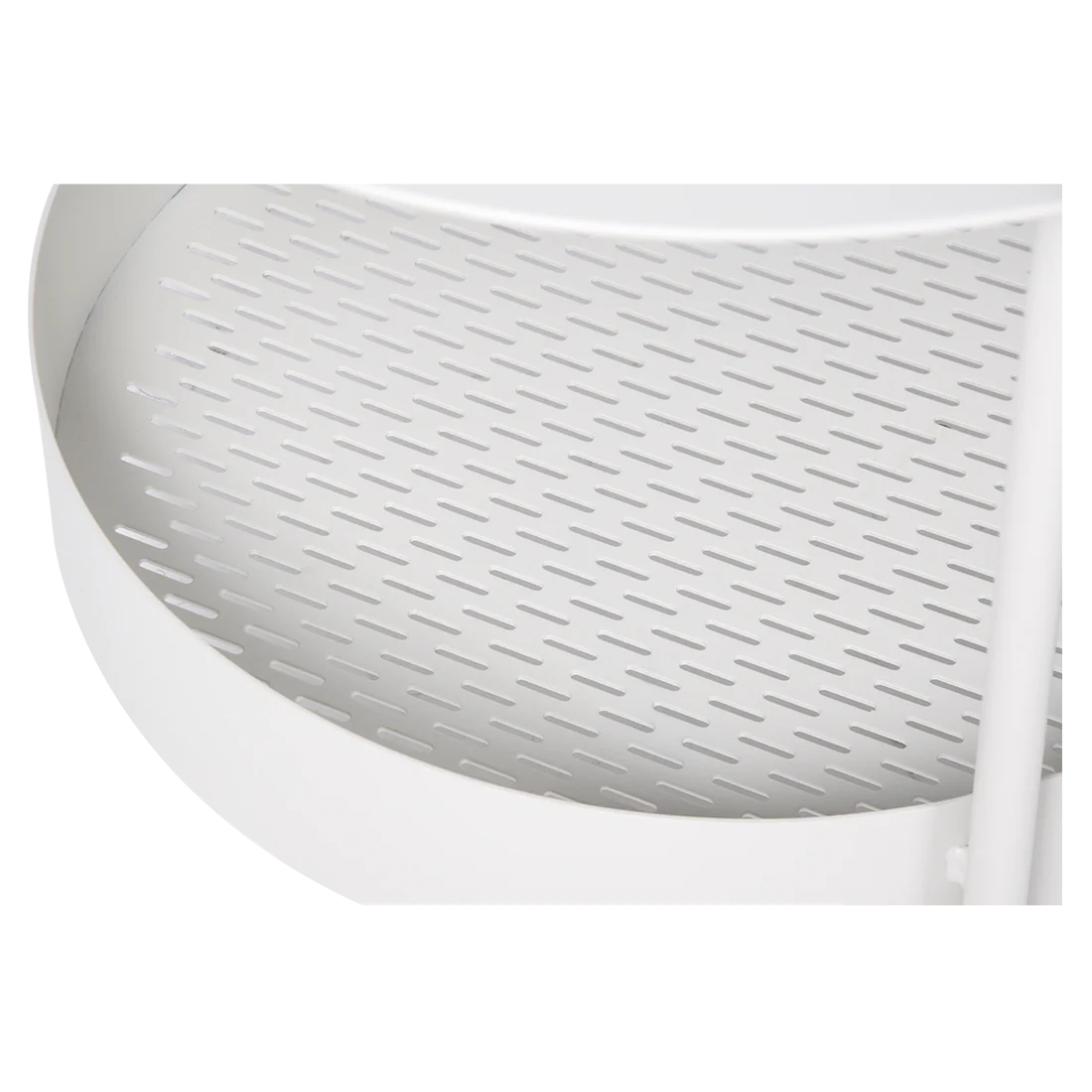Fermob Salsa Low Table - Image 24