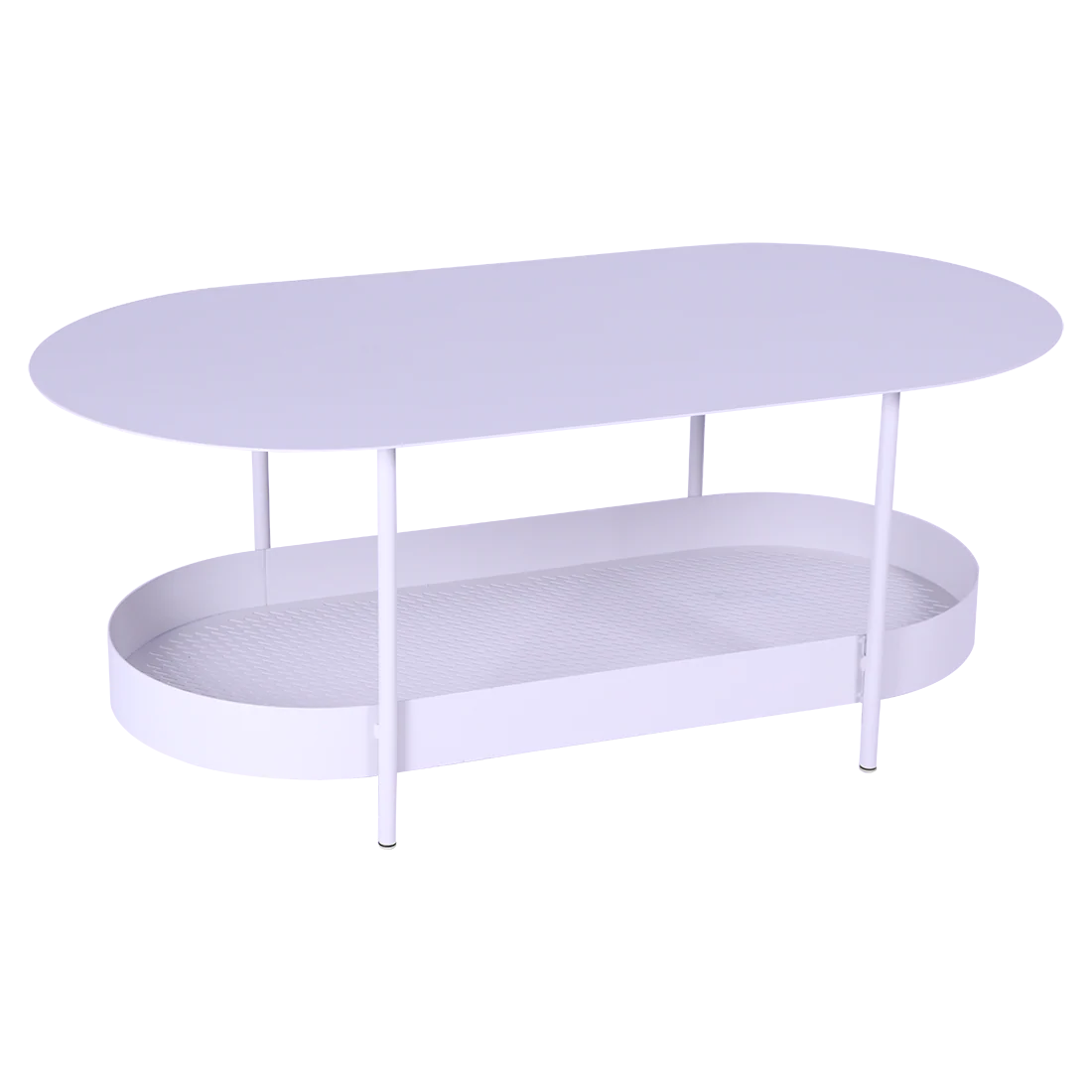 Fermob Salsa Low Table - Image 25