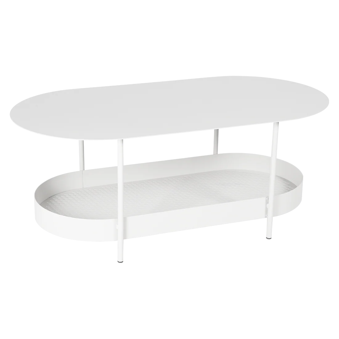 Fermob Salsa Low Table - Image 9