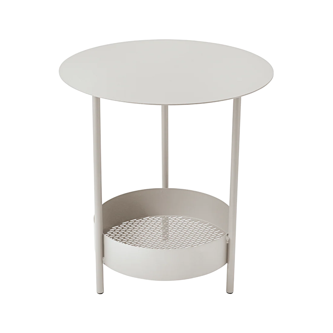 Fermob Salsa Side Table