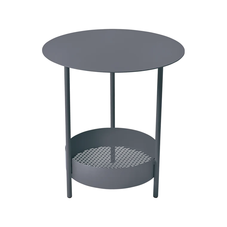 Fermob Salsa Side Table - Image 10
