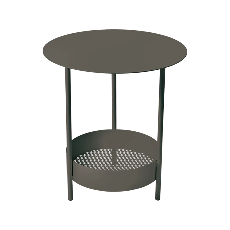 Fermob Salsa Side Table - Image 11