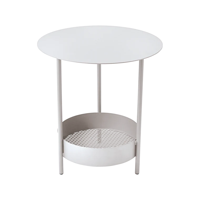 Fermob Salsa Side Table - Image 14