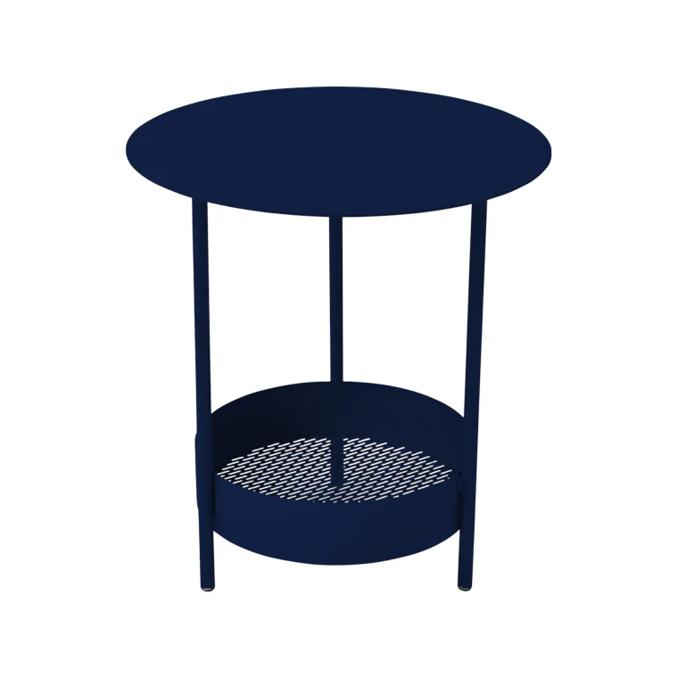 Fermob Salsa Side Table - Image 15