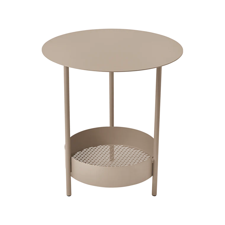 Fermob Salsa Side Table - Image 16