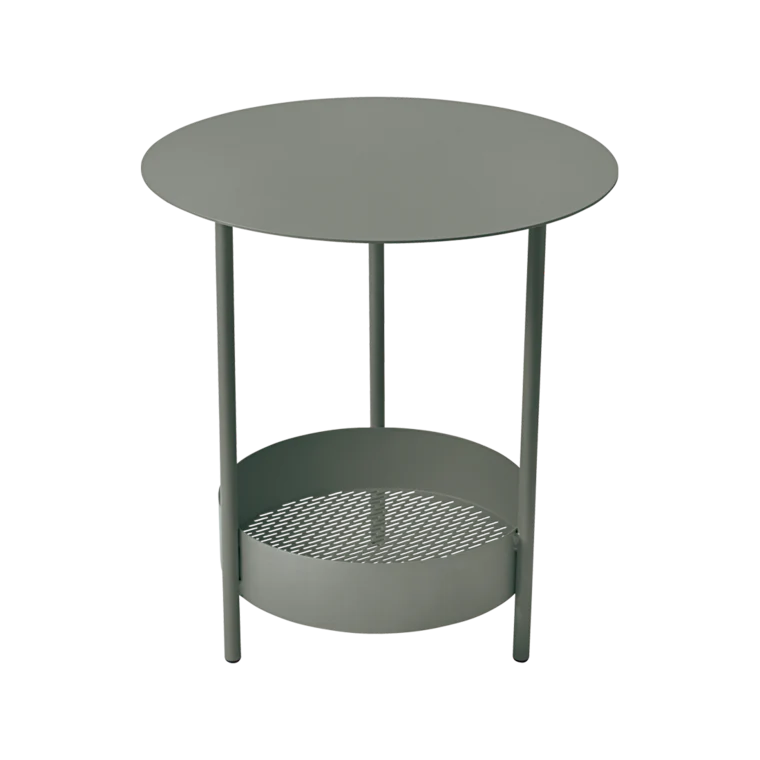 Fermob Salsa Side Table - Image 18