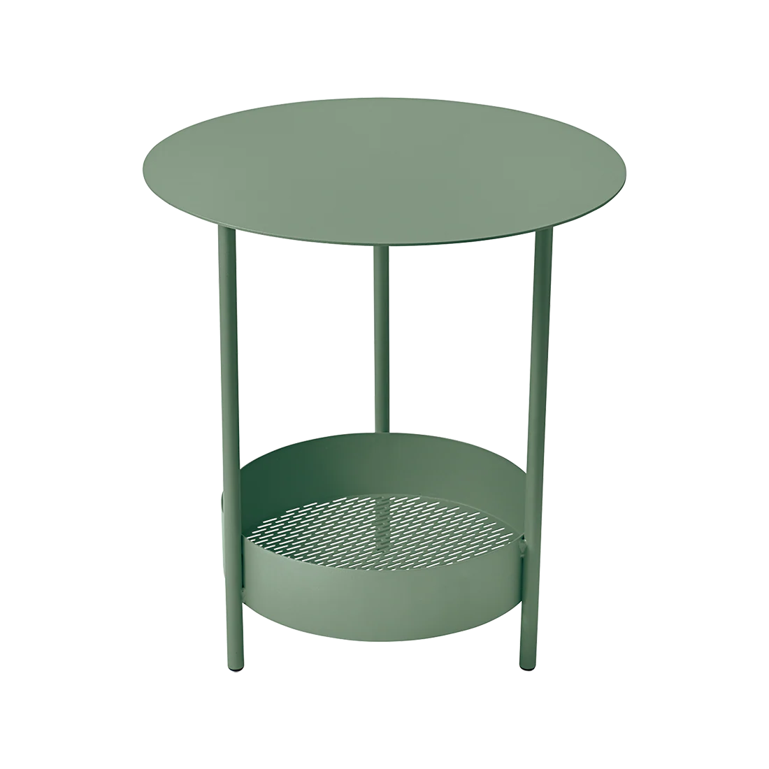 Fermob Salsa Side Table - Image 19