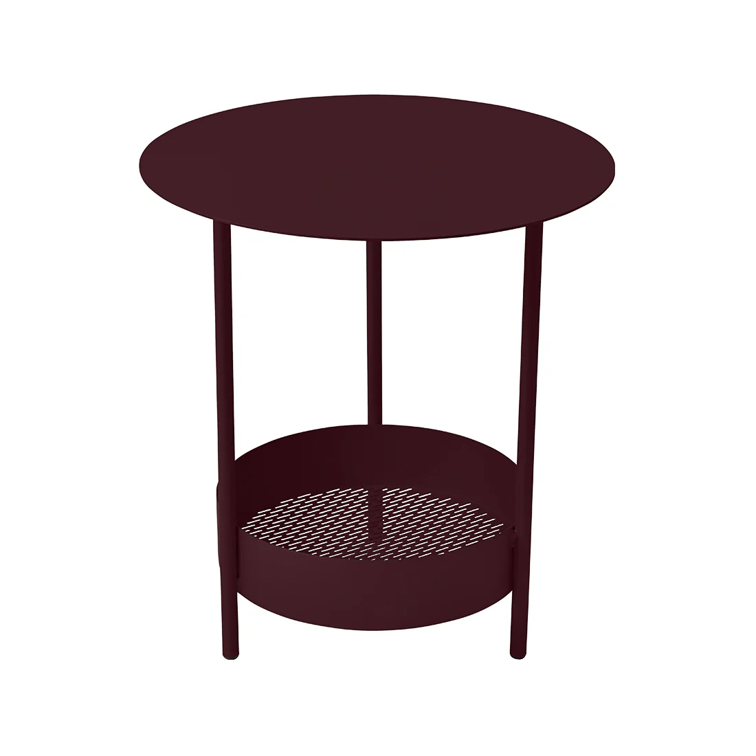 Fermob Salsa Side Table - Image 2