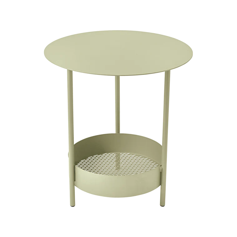 Fermob Salsa Side Table - Image 20
