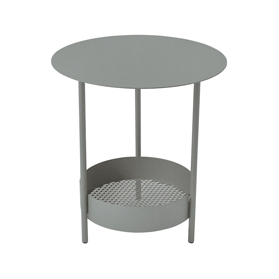 Fermob Salsa Side Table - Image 22