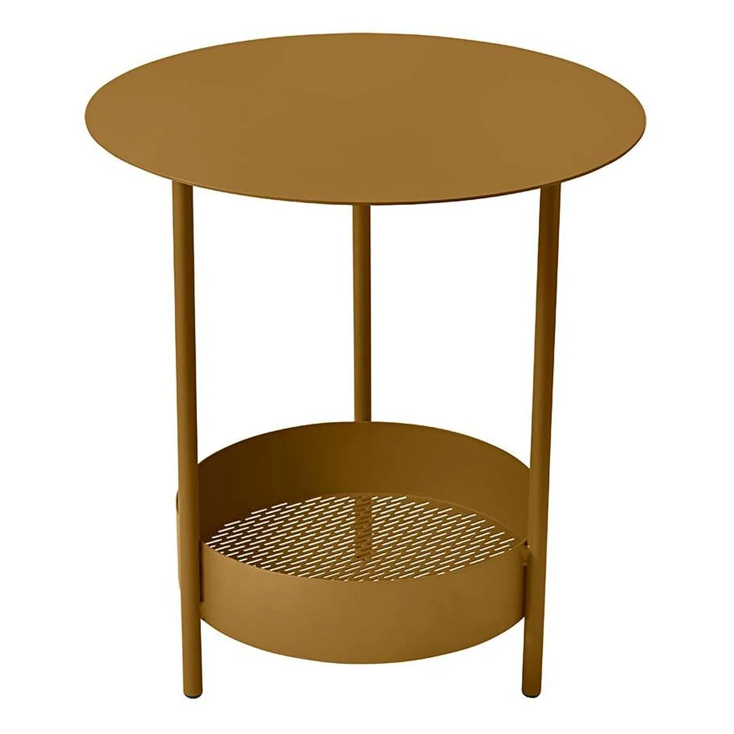 Fermob Salsa Side Table - Image 23