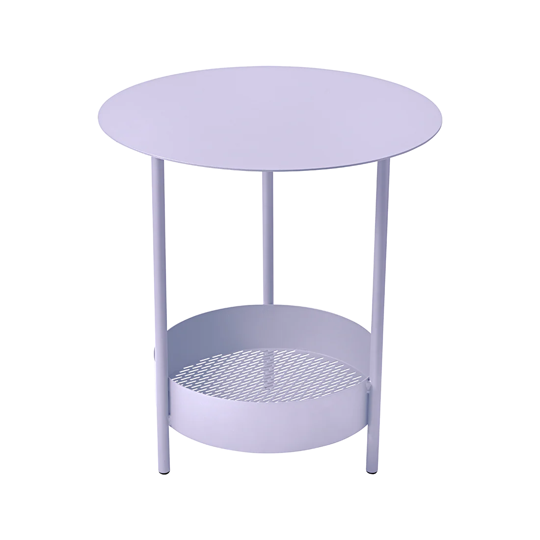 Fermob Salsa Side Table - Image 24