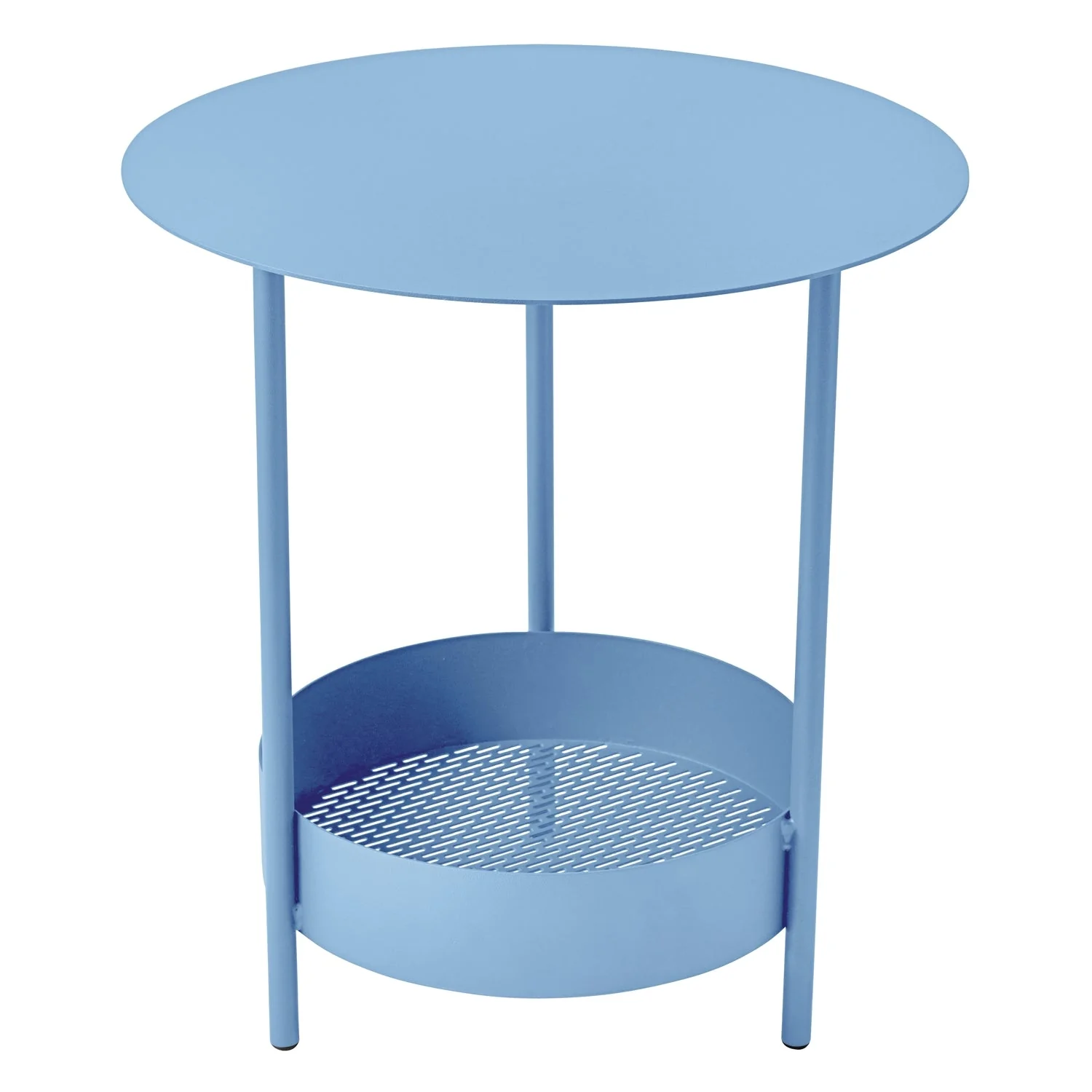 Fermob Salsa Side Table - Image 26