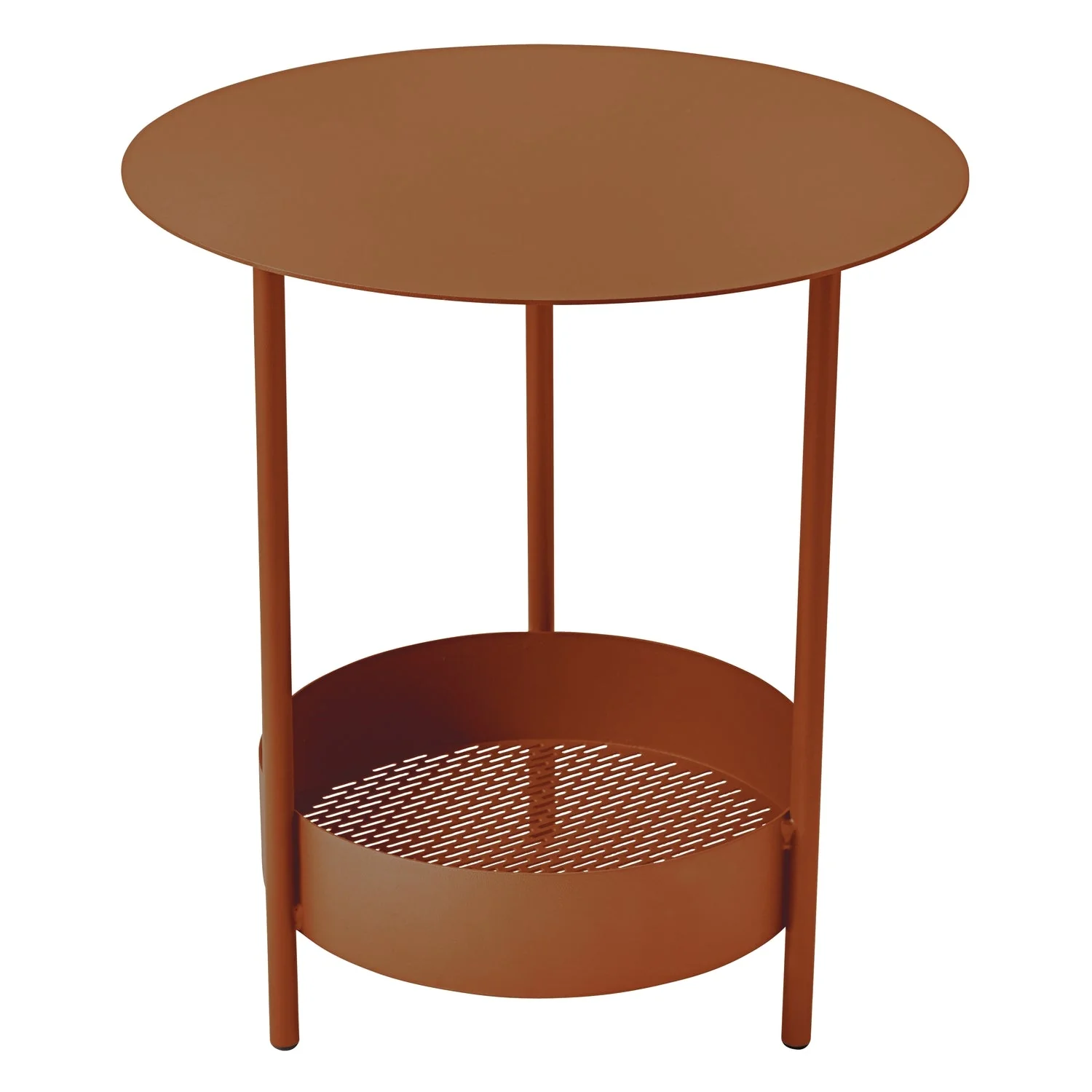 Fermob Salsa Side Table - Image 27