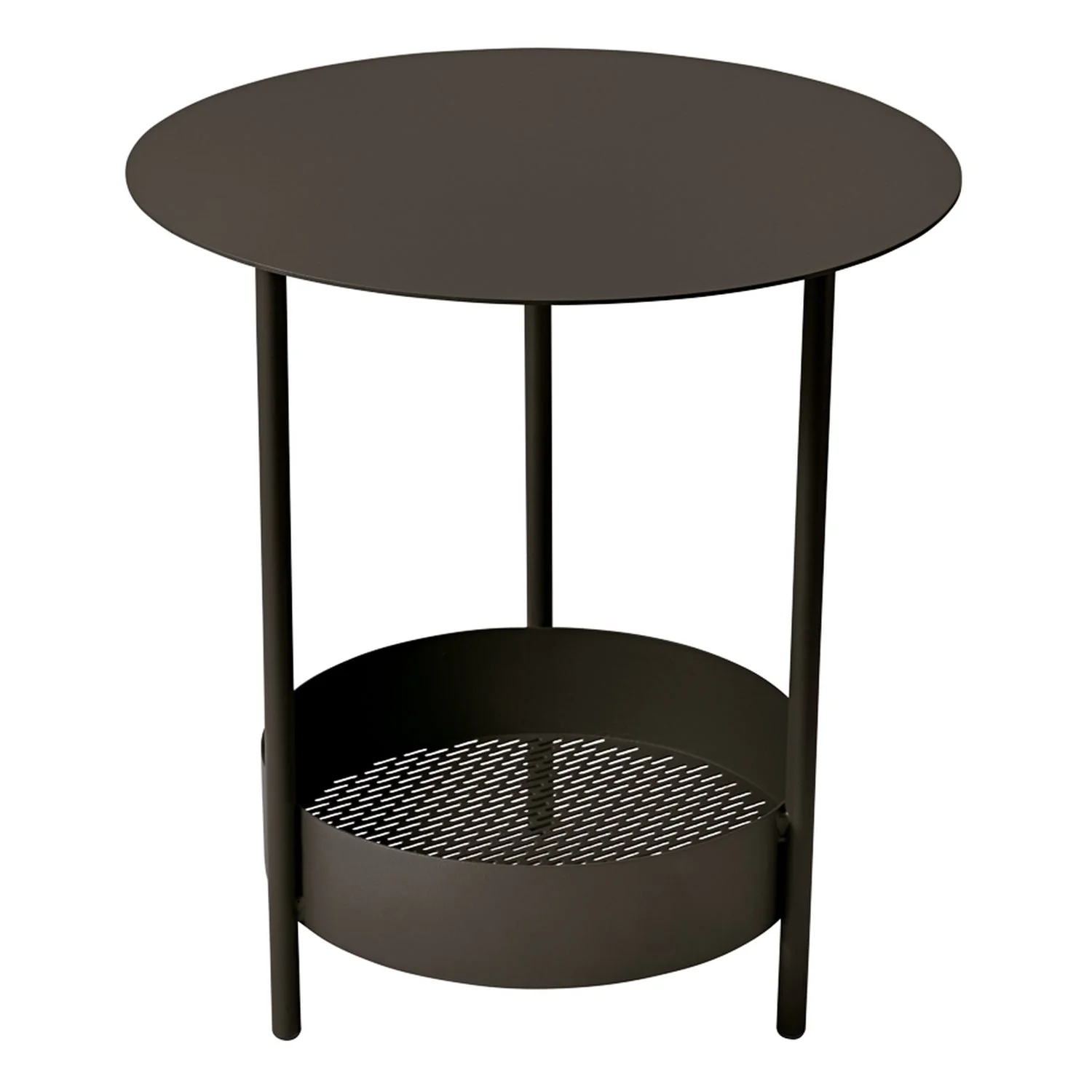 Fermob Salsa Side Table - Image 28