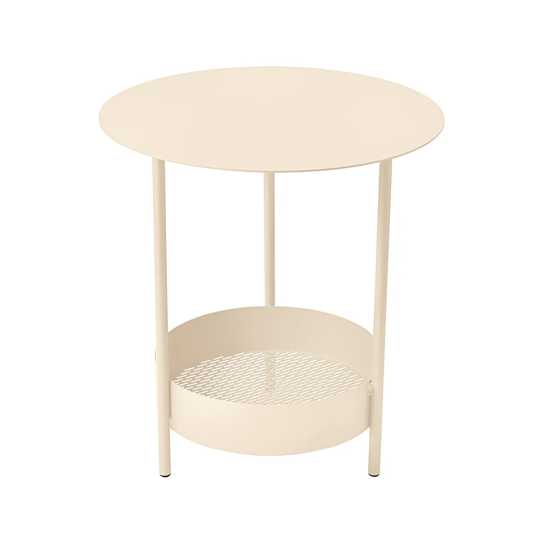 Fermob Salsa Side Table - Image 29