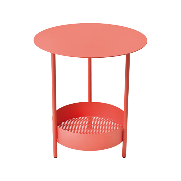 Fermob Salsa Side Table - Image 6