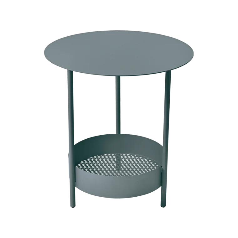 Fermob Salsa Side Table - Image 9