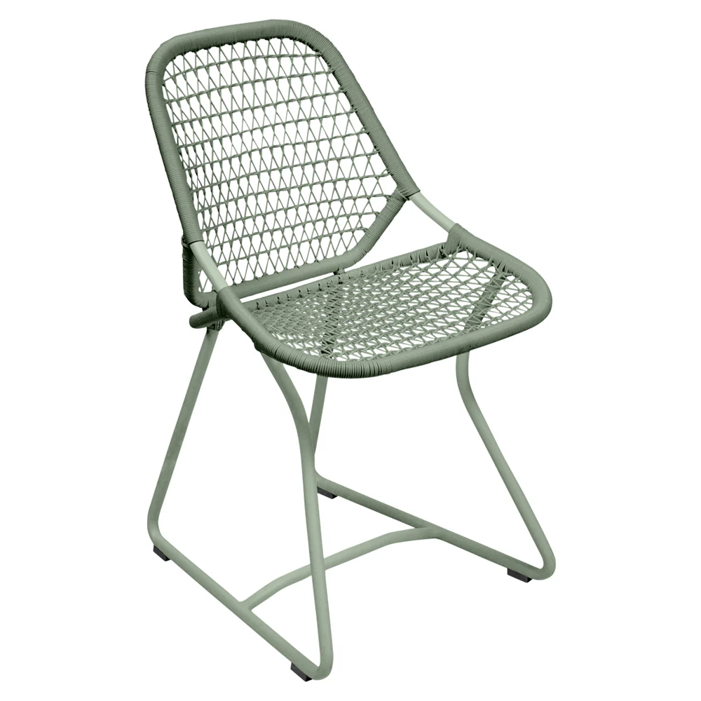 Fermob Sixties Chair - Image 4