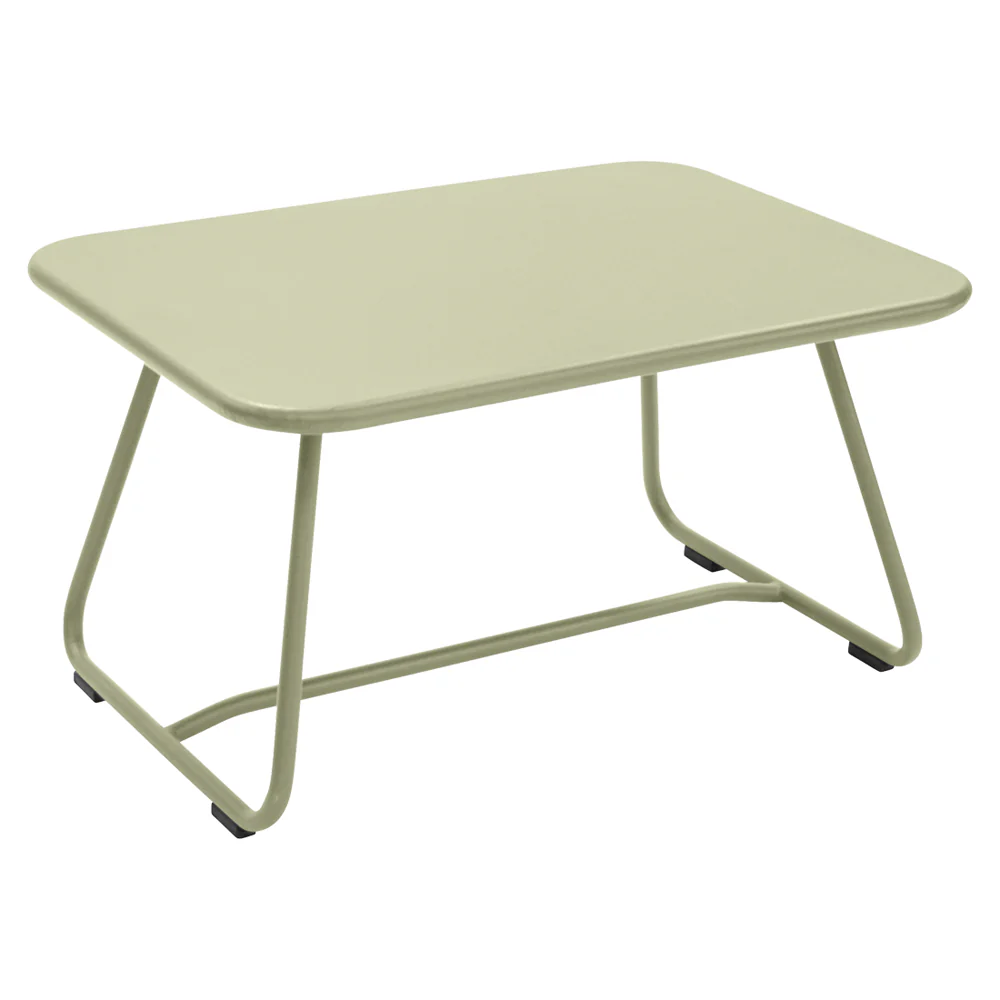 Fermob Sixties Low Table - Image 13