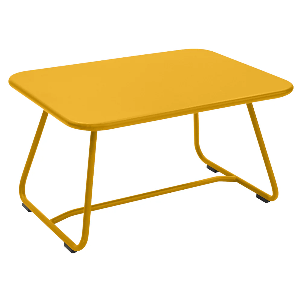 Fermob Sixties Low Table - Image 14