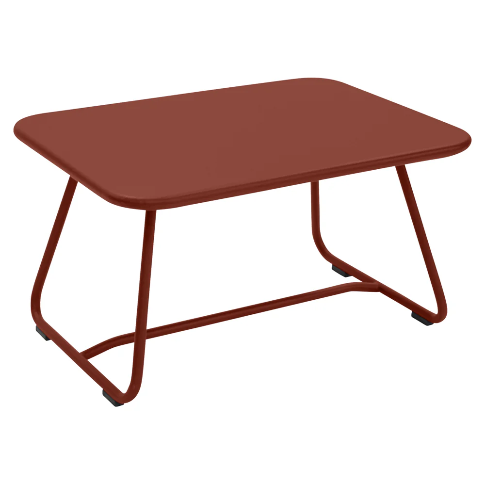 Fermob Sixties Low Table - Image 15