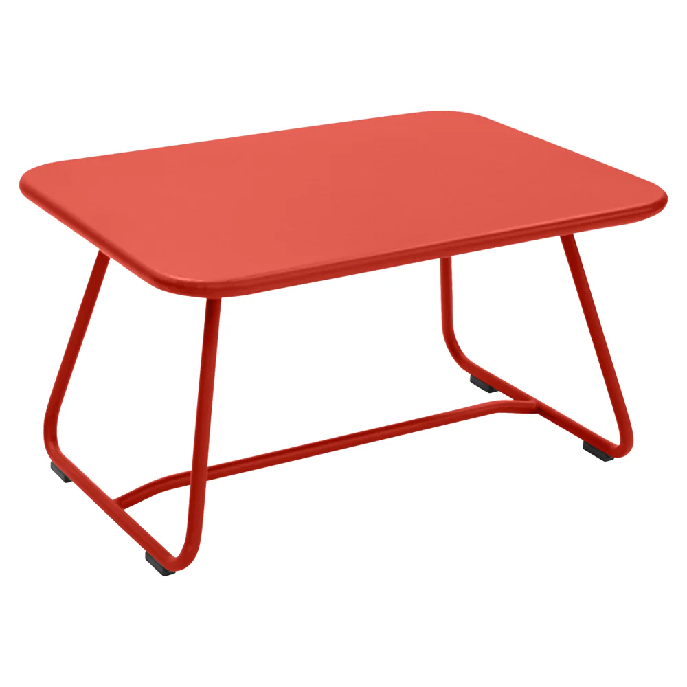 Fermob Sixties Low Table - Image 16